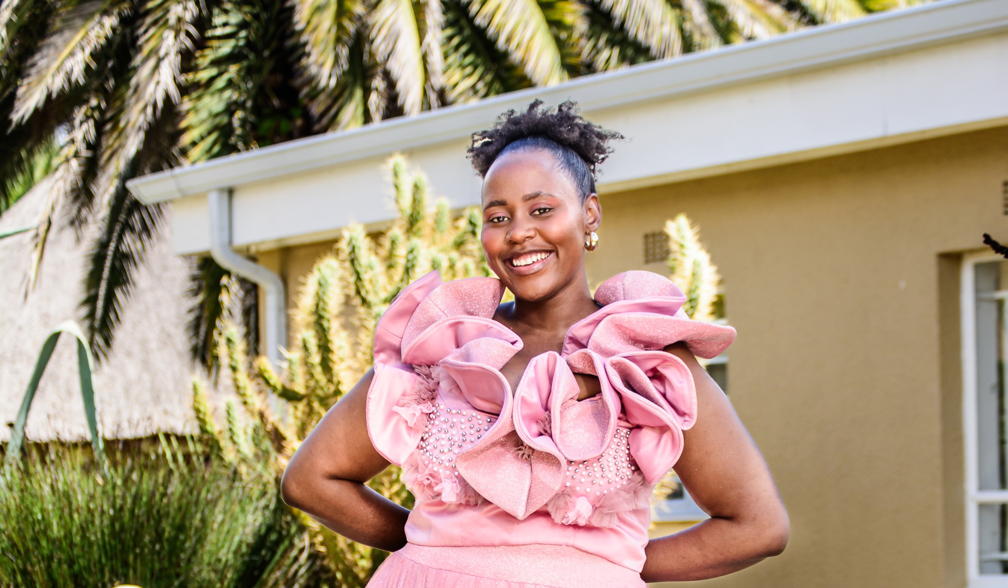 Toddler range collection